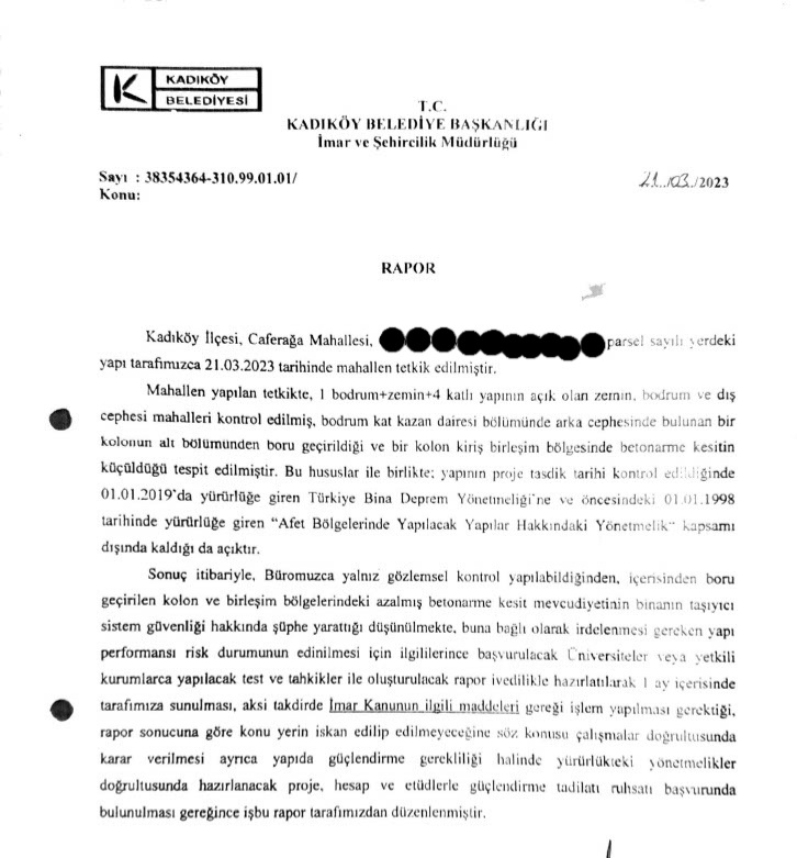 belediyeraporu.jpg