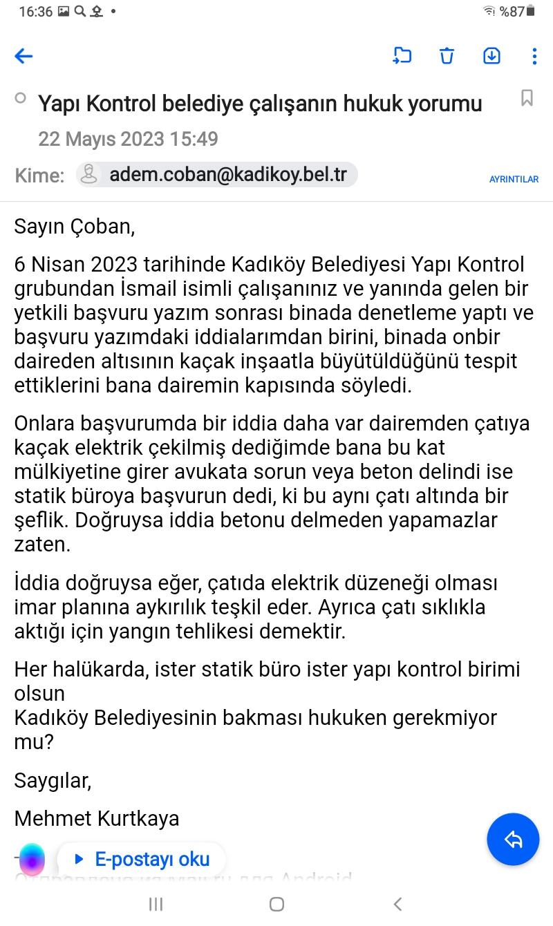 coban