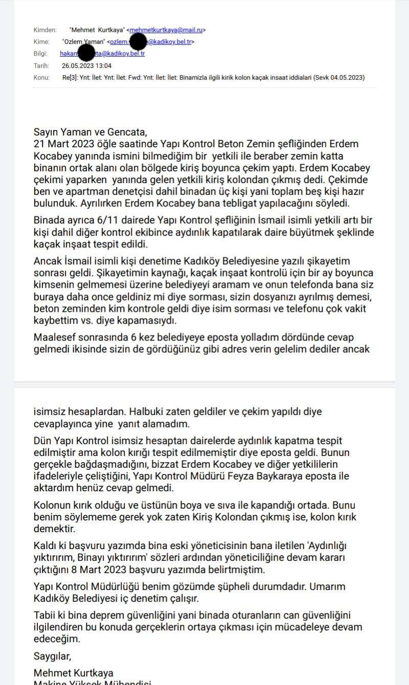 imarmudurluguneyapikontrolusikayetim