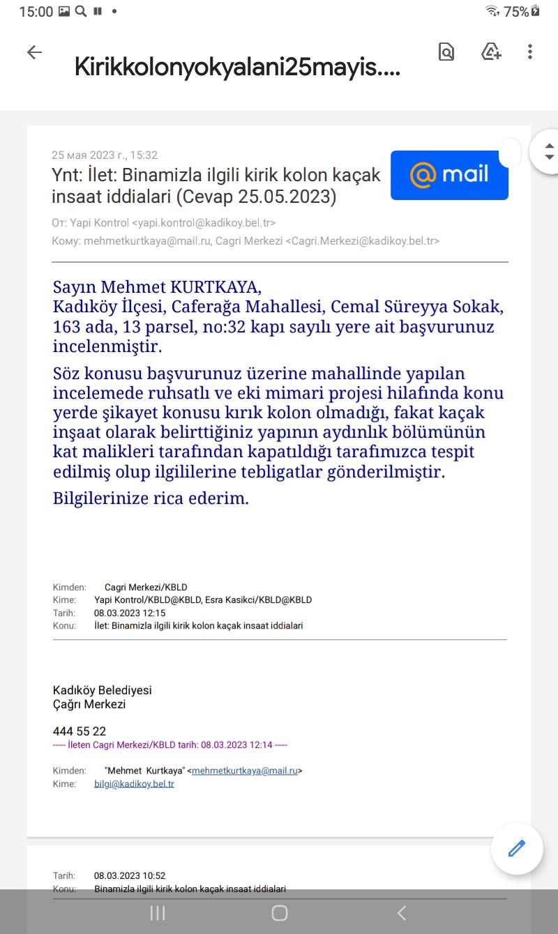 yapikontrol25mayissonuc